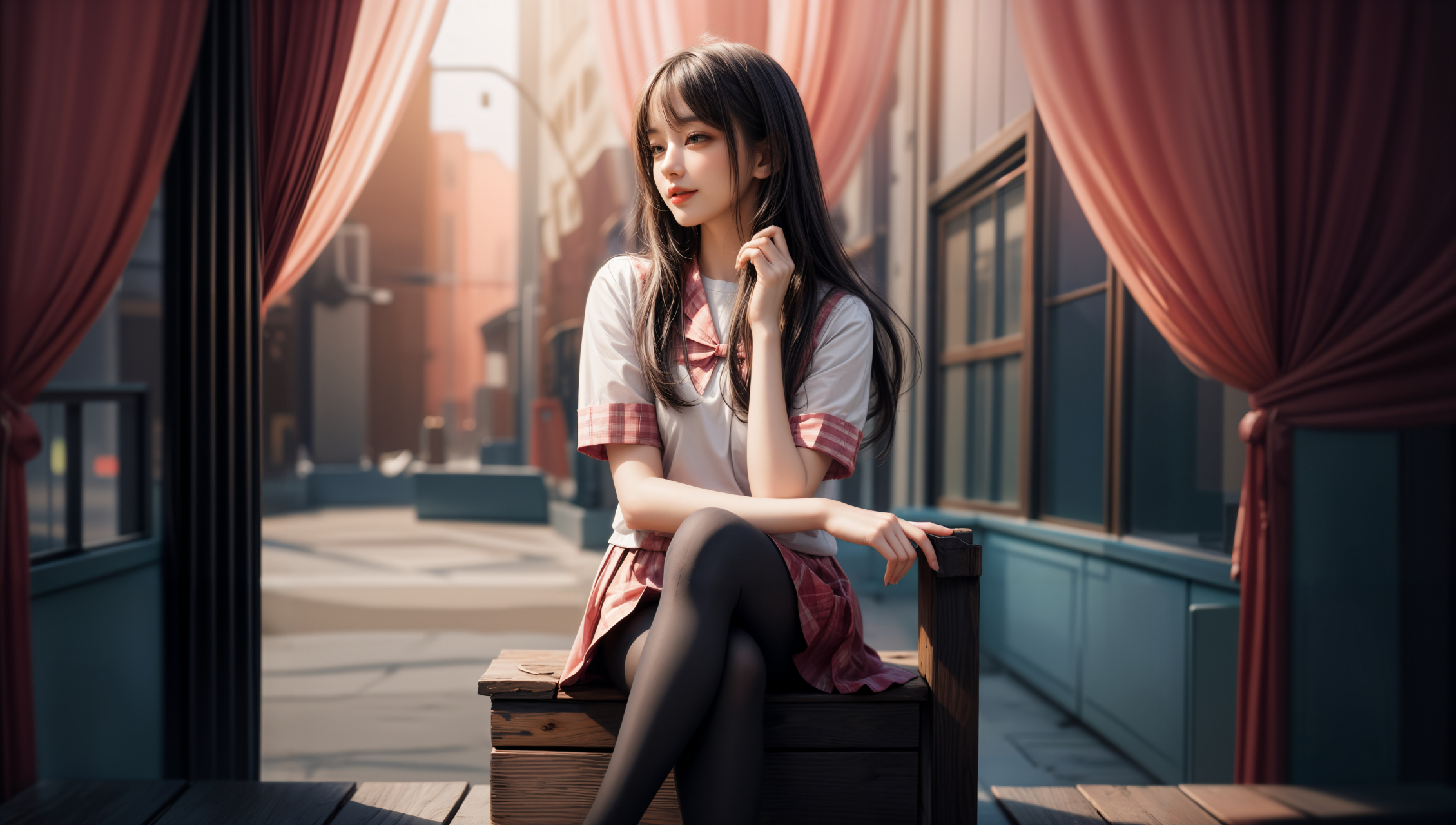 中国人民银行定于7月25日发行大运河金银纪念币一套